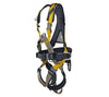 SINGING ROCK BODY II SPEED HARNESS