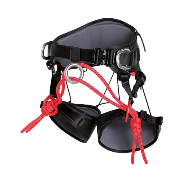 SINGING ROCK ARBO MASTER HARNESS