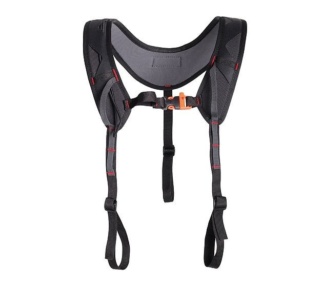 Singing Rock Arbo Chest Harness