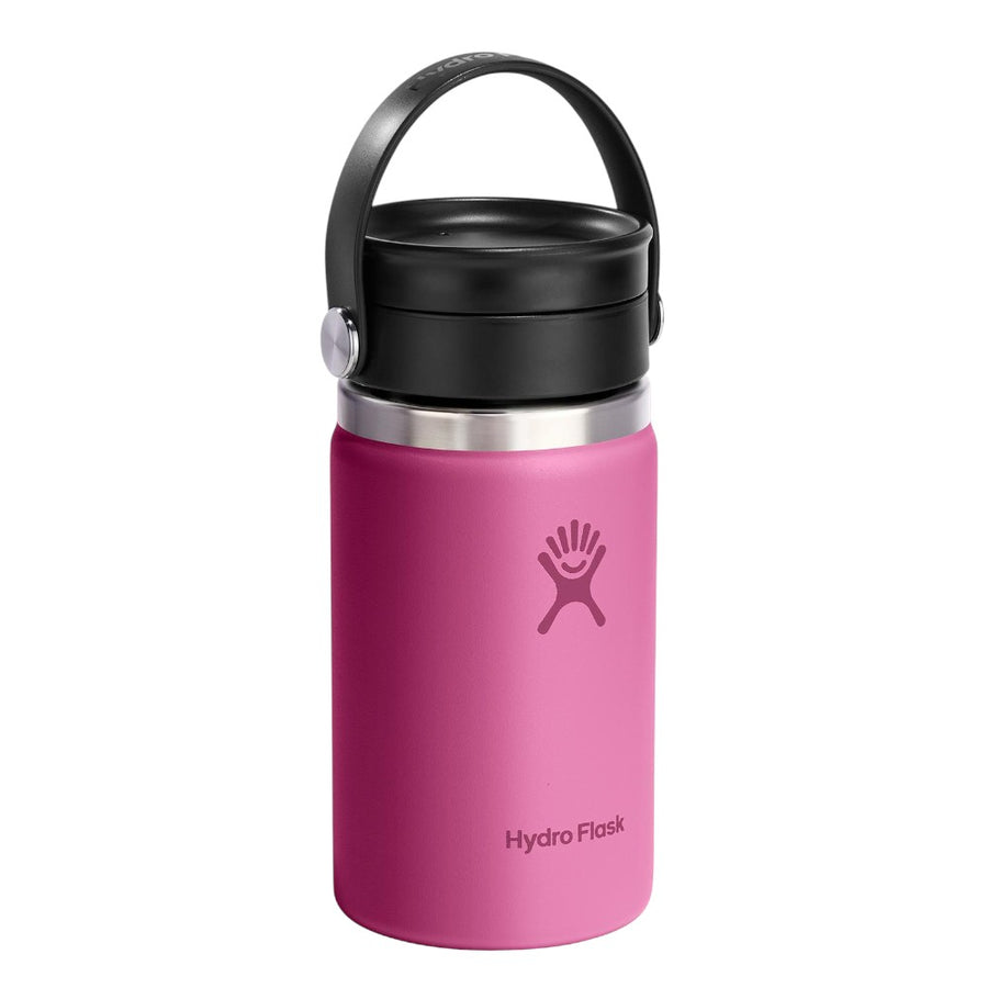 Hydro Flask Coffee Flask with Flex Sip Lid 12oz/354ml Reef