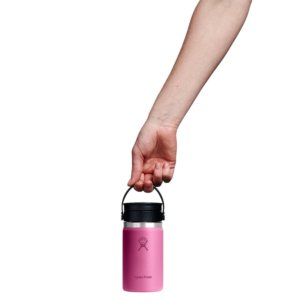 Hydro Flask Coffee Flask with Flex Sip Lid 12oz/354ml Reef