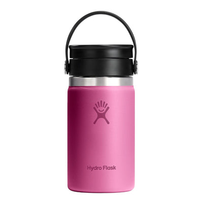 Hydro Flask Coffee Flask with Flex Sip Lid 12oz/354ml Reef