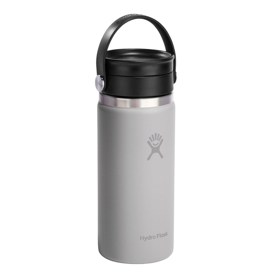 Hydro Flask Coffee Flask with Flex Sip Lid 16oz/473ml Birch