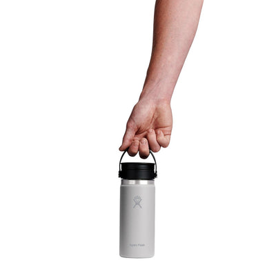 Hydro Flask Coffee Flask with Flex Sip Lid 16oz/473ml Birch