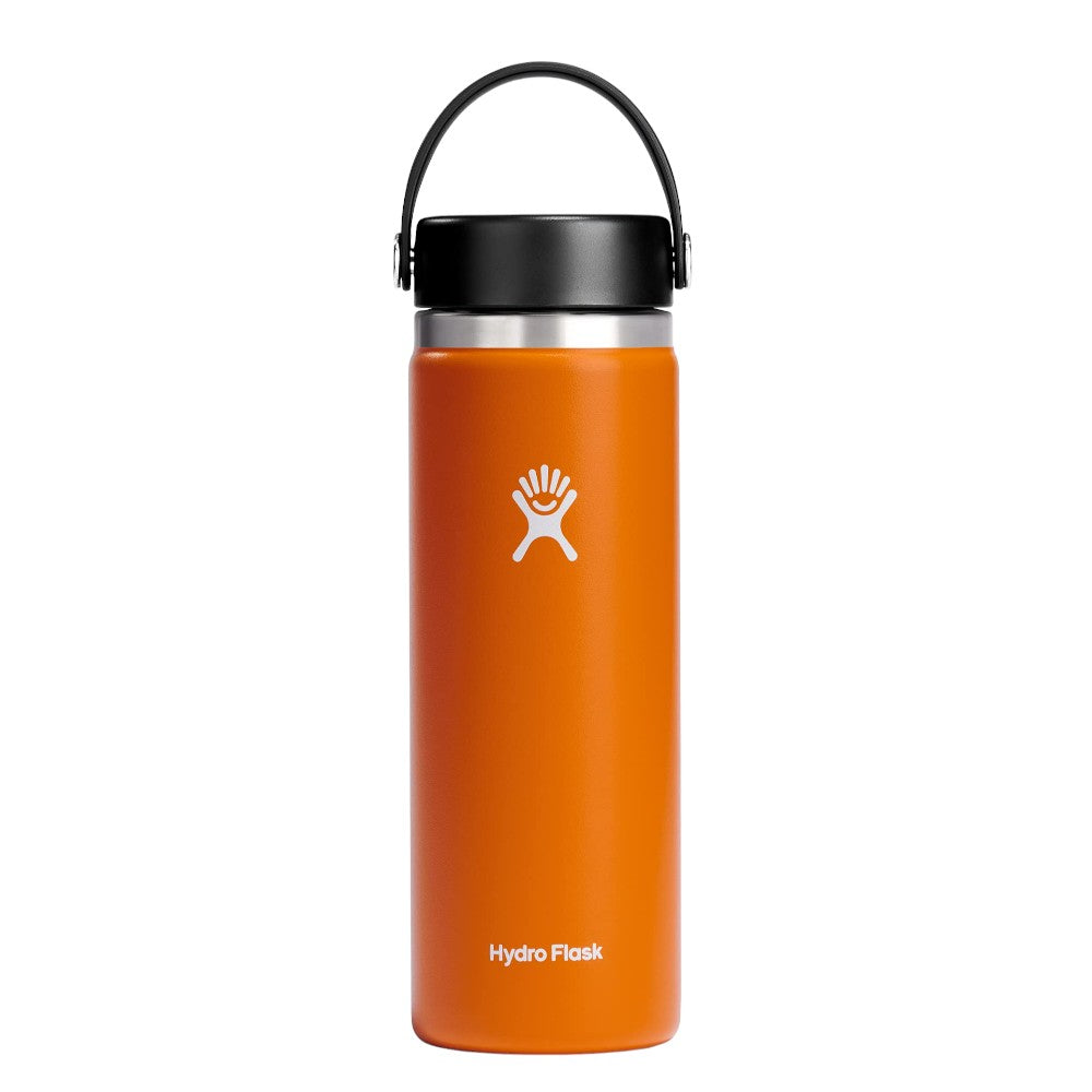 Hydro Flask Hydration Wide Mouth 20oz/591ml Mesa