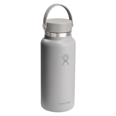 Hydro Flask Hydration Wide Mouth 32oz/946ml Birch
