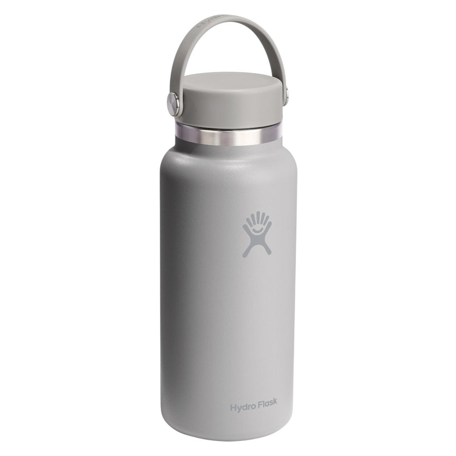 Hydro Flask Hydration Wide Mouth 32oz/946ml Birch