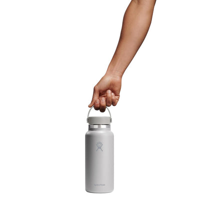 Hydro Flask Hydration Wide Mouth 32oz/946ml Birch