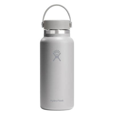 Hydro Flask Hydration Wide Mouth 32oz/946ml Birch