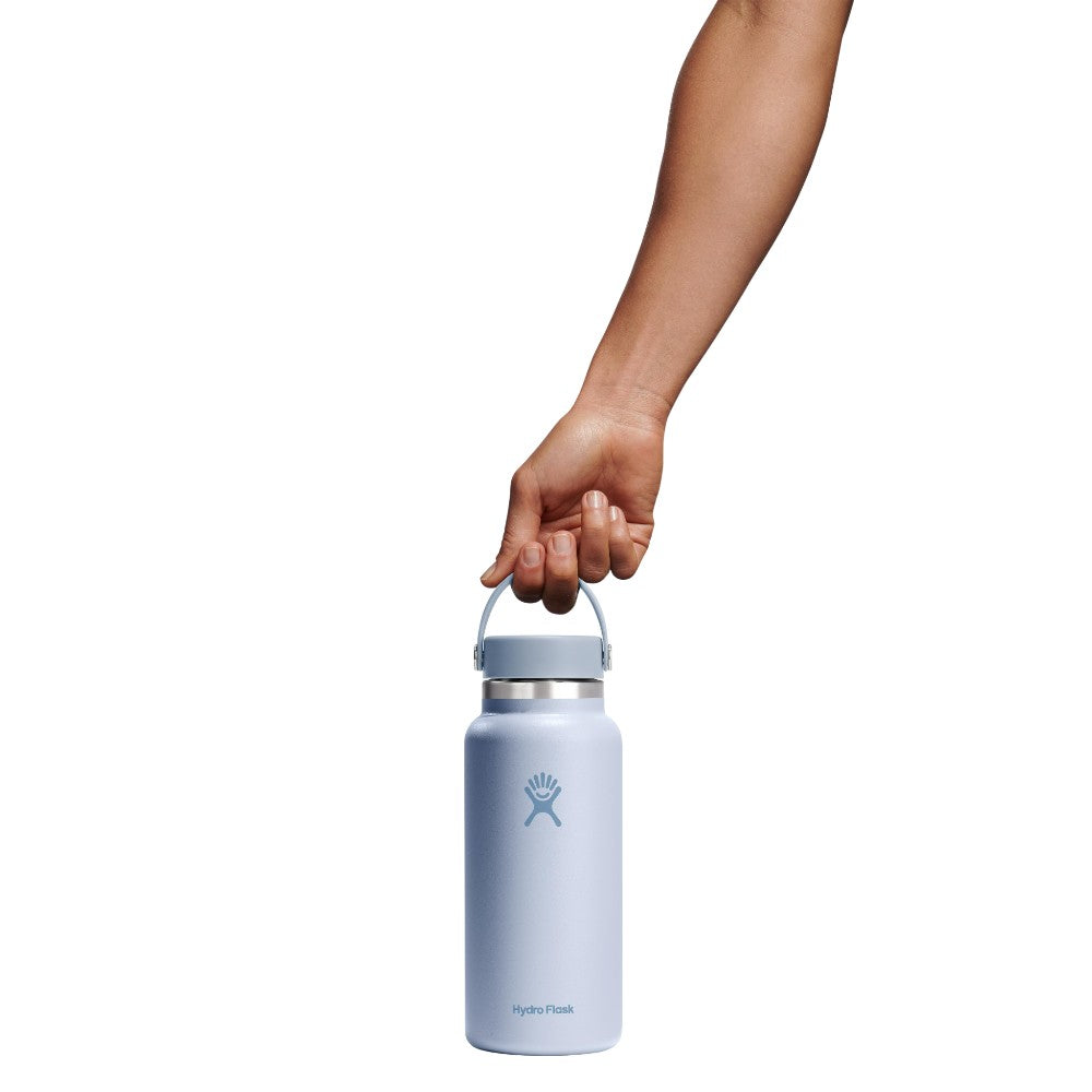 Hydro Flask Hydration Wide Mouth 32oz/946ml Tonal Surf