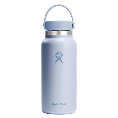 Hydro Flask Hydration Wide Mouth 32oz/946ml Tonal Surf