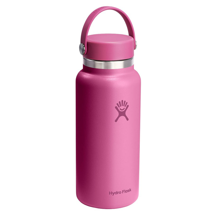 Hydro Flask Hydration Wide Mouth 32oz/946ml Tonal Reef