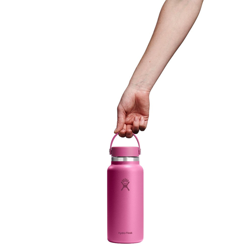 Hydro Flask Hydration Wide Mouth 32oz/946ml Tonal Reef