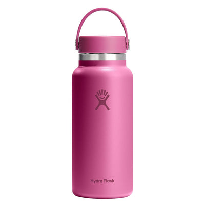 Hydro Flask Hydration Wide Mouth 32oz/946ml Tonal Reef