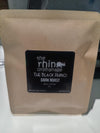 The Rhino Orphanage Black Rhino Dark Roast