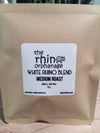 Rhino Orphanage White Rhino Medium Roast