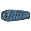 VANGO ATLAS JUNIOR SLEEPING BAG Blue