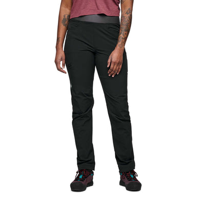 BD W Alpine Light Pants