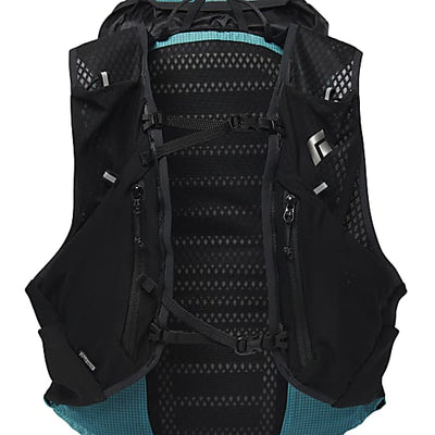 BD W DISTANCE 22 BACKPACK