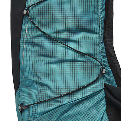 BD W DISTANCE 22 BACKPACK