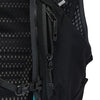 BD W DISTANCE 22 BACKPACK