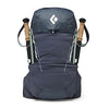 BD W PURSUIT BACKPACK 30 L