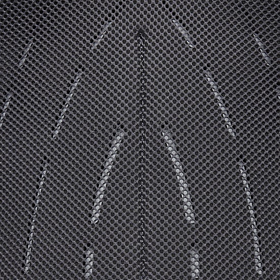 BD W PURSUIT BACKPACK 30 L