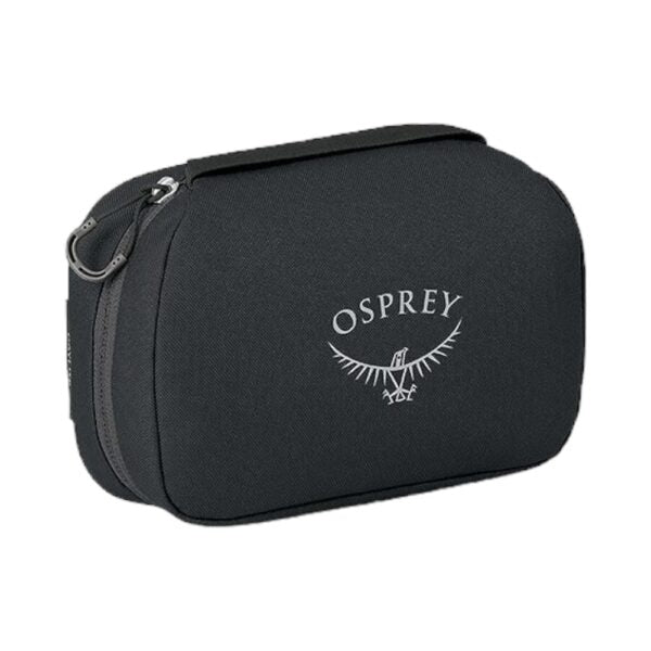 Osprey Daylite Powerhouse