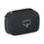 Osprey Daylite Powerhouse