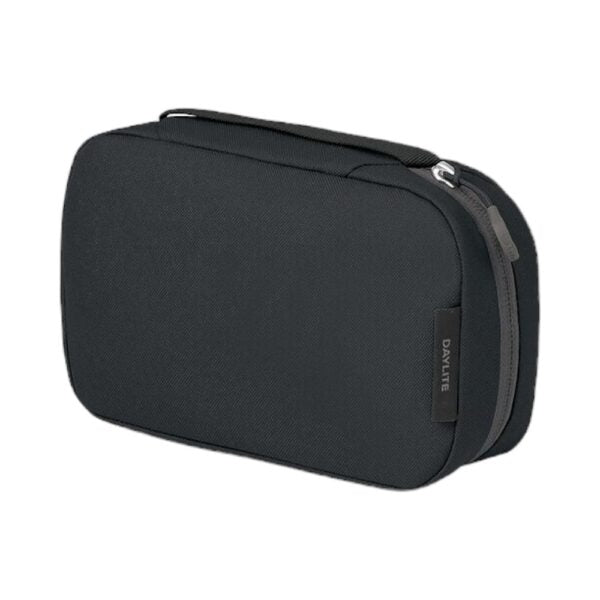 Osprey Daylite Powerhouse