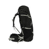 VANGO DENALI PRO 70:80 BLACK BACKPACK