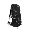 VANGO DENALI PRO 70:80 BLACK BACKPACK