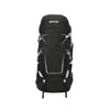 VANGO DENALI PRO 70:80 BLACK BACKPACK