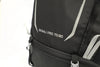 VANGO DENALI PRO 70:80 BLACK BACKPACK