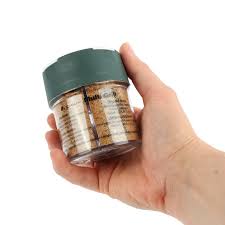 Coghlan's Multi-Grill [CD12]