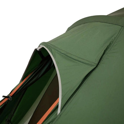 VANGO F10 MTN 2 TENT ALPINE GREEN