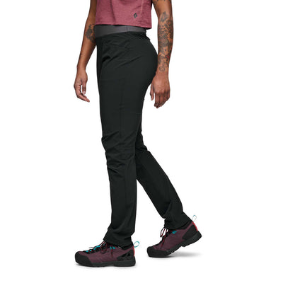 BD W Alpine Light Pants