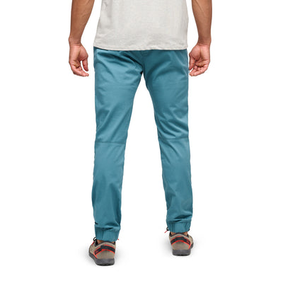 BD M Notion Pants