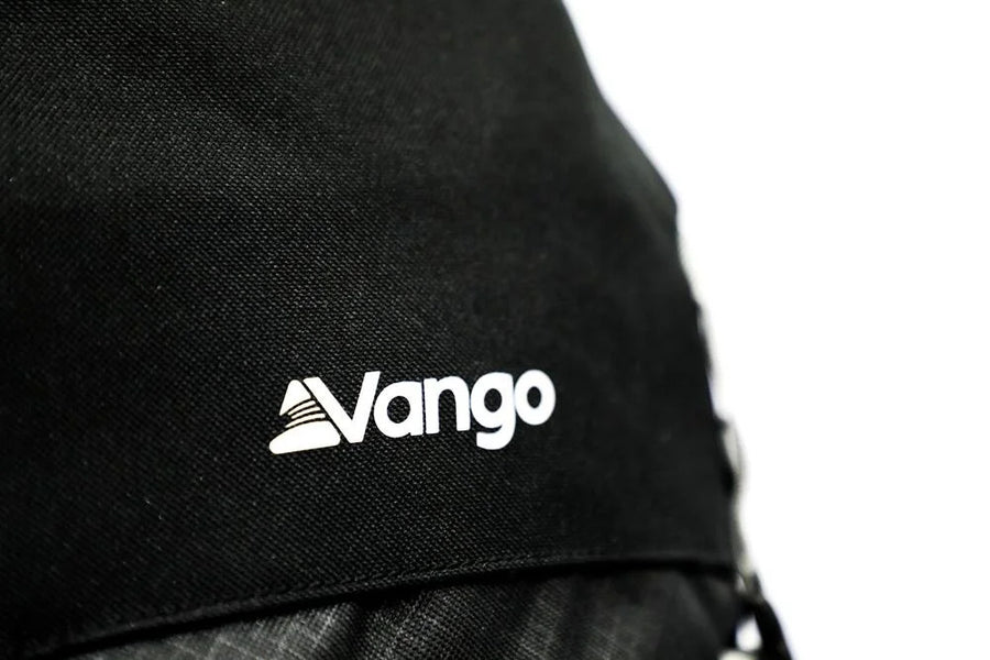 VANGO Contour 65L Backpack