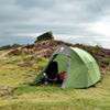 WILD COUNTRY TRISAR 2D TENT