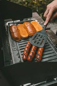 Coghlan's Nylon Utensil Set [CD4]