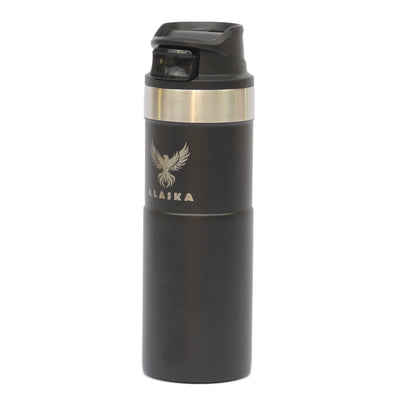 KampCo Alaska Trigger Mug 500ml