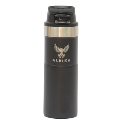 KampCo Alaska Trigger Mug 500ml