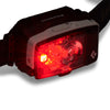 Black Diamond Distance Lt 1100 headlamp