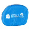 LIFE VENTURE COTTON SBAG LINER RECT