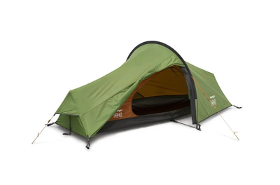 Vango Nevis 100