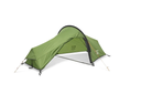 Vango Nevis 100