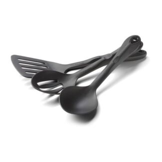 Coghlan's Nylon Utensil Set [CD4]