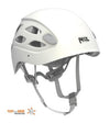 Petzl Borea Helmet