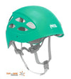 Petzl Borea Helmet